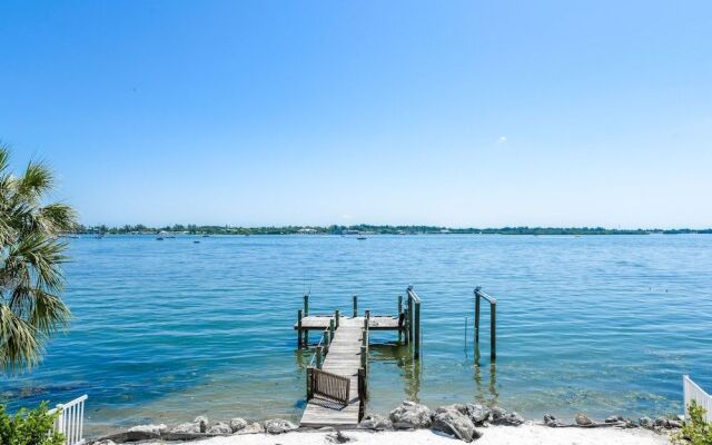Salt Life