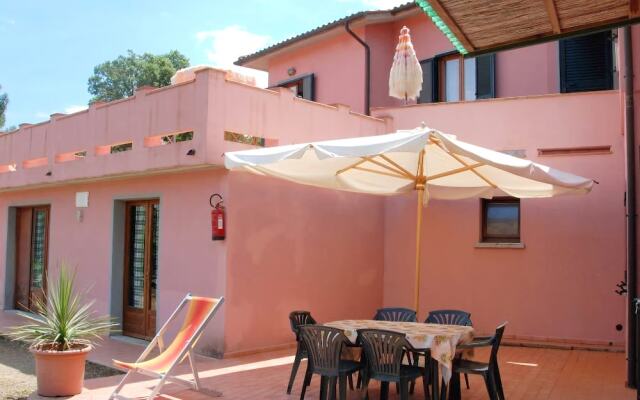 Appartamenti Sera E Mattino