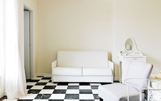 Il Sole Bed and Breakfast