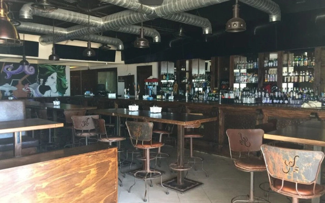 Sonoran Sky 2BR Upper 704 Sky by Casago