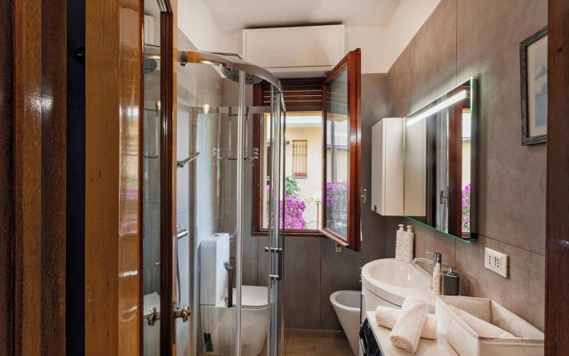 Mondial Apartment by Wonderful Italy