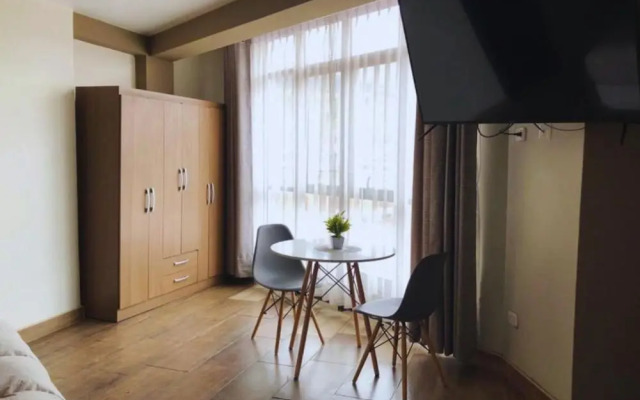 samay business hotel