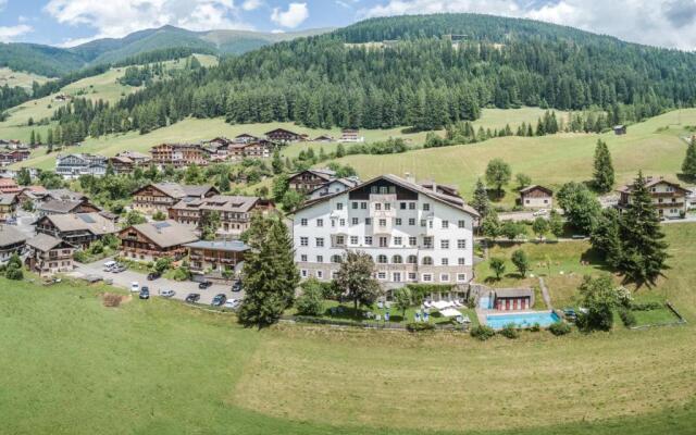 Hotel Tre Cime Sesto - Sexten