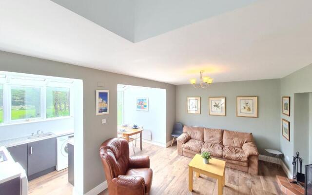 68 Clifden Glen