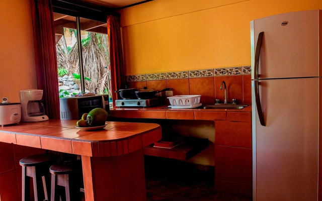 Hotel Los Ranchos