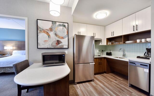 Staybridge Suites Waterloo - St. Jacobs Area by IHG