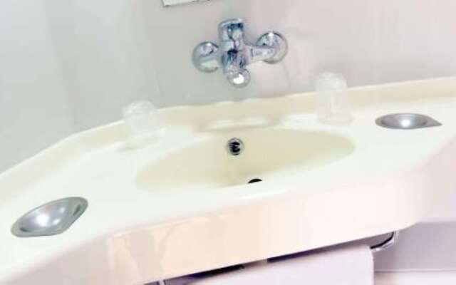 Première Classe Agen