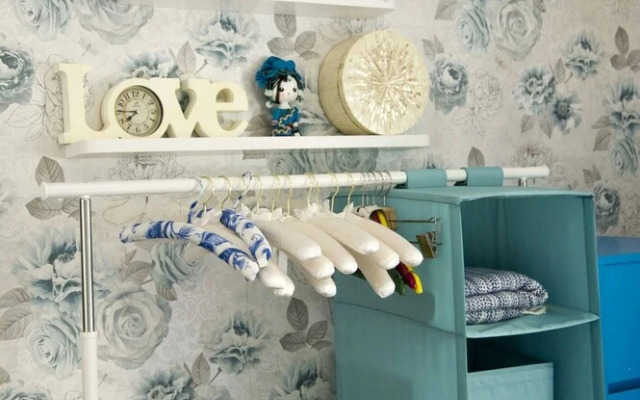 Modern Flat Close To Valletta sleeps 8