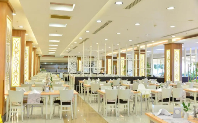 Holiday Village Turkiye