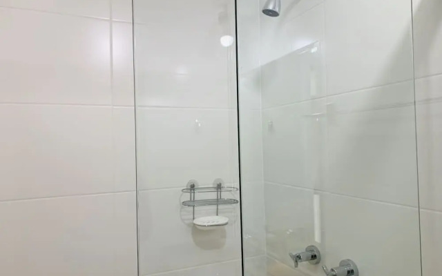 Akile Smart Vila Madalena