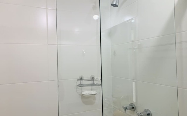 Akile Smart Vila Madalena