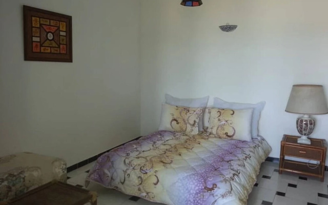 Maison Etoile De Mer 2