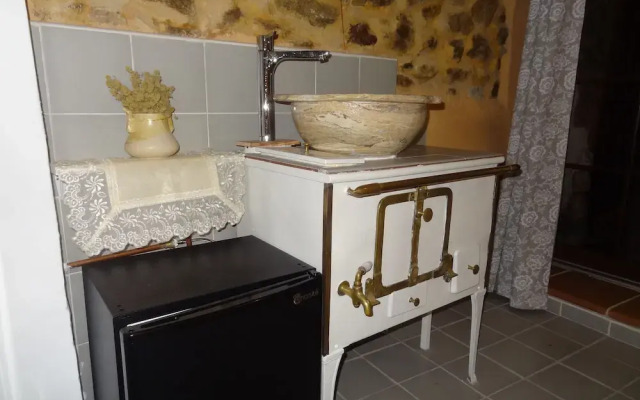 Hostal La Solana