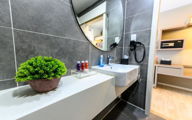 Damansara By Loft Home