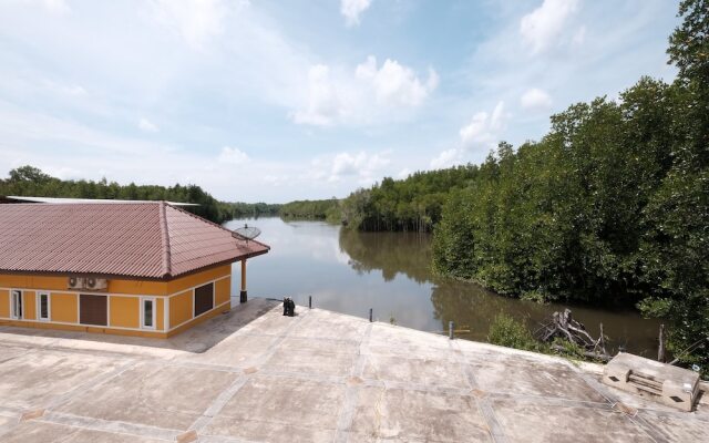 Srikanlaya Resort
