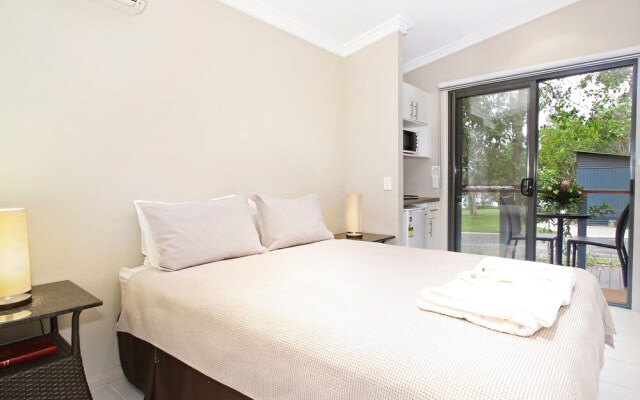 Gateway Lifestyle The Pines