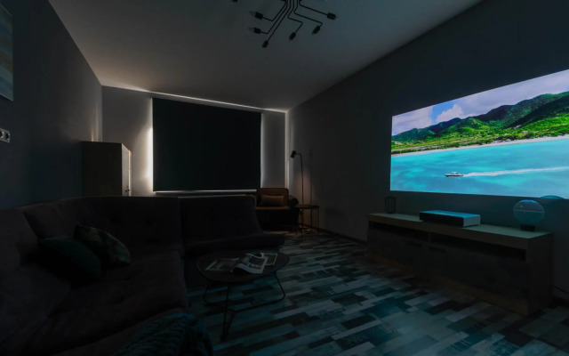 Pro Arendu на улице Кременчугская 17 корпус 3