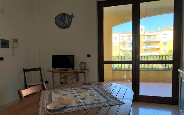 Casa Ilaria 2 Bedrooms Apartment in Alghero