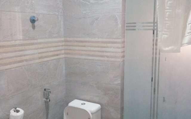 PTD Hotels