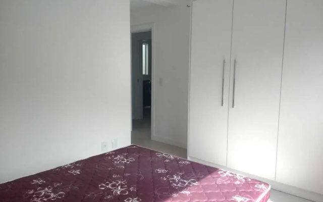 Apartment - 200