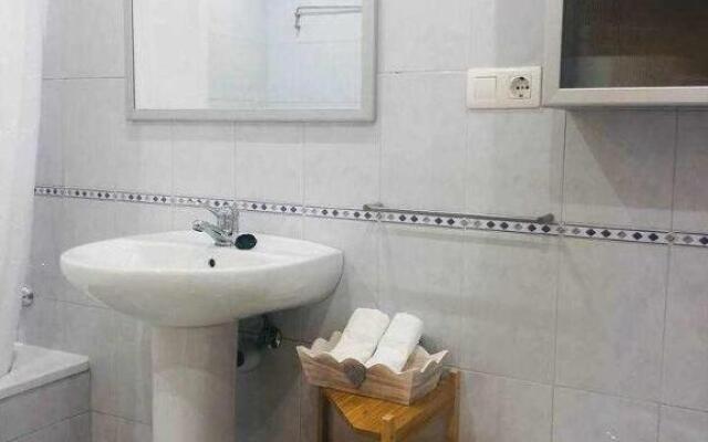 Avenida Apartamento