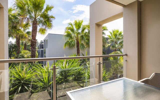 Narrabeen Sands Hotel by Nightcap Plus
