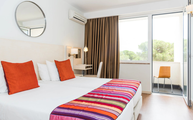 Hotel Londres Estoril