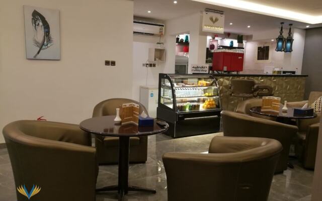 Varvan Hotel