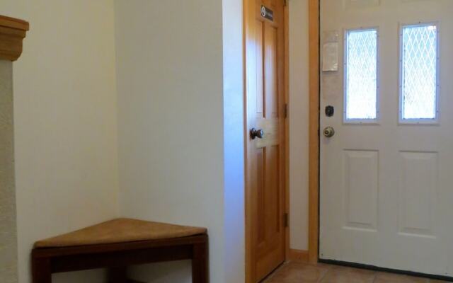 West Elk By Crested Butte Lodging