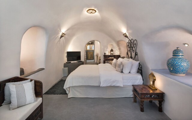Dandy Cave Villa-Private Luxurious Waterfall Pool - Hot Tub