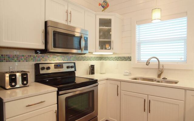 The Sea Monkee PB216