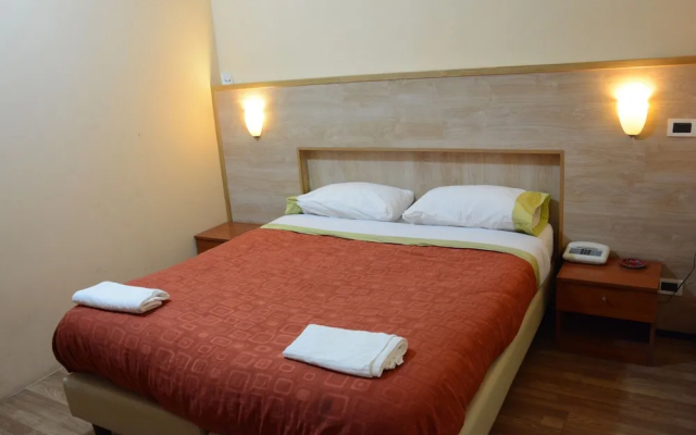 Albergo Royal
