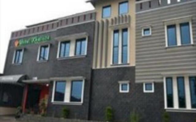 Hotel Khalista