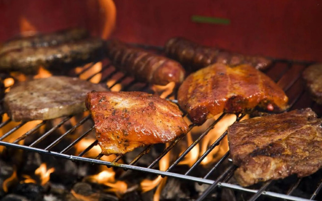 Cobertura Duplex em Condomínio de Luxo! - XI 401