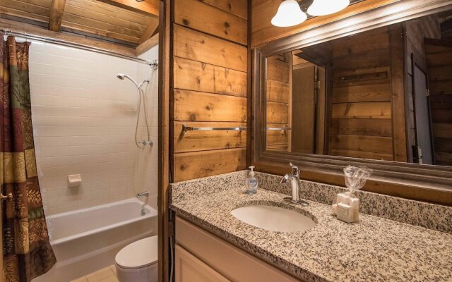 3br+: Stemwinder 3