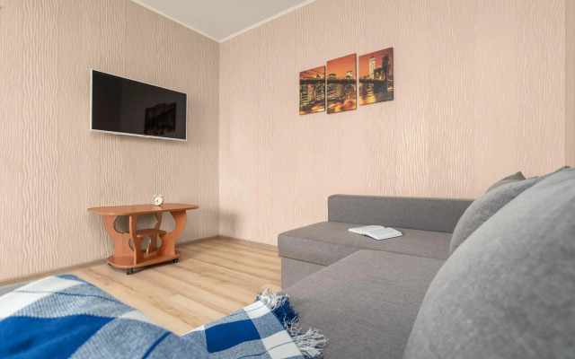 ТутЖивут на улице Жлобы 139