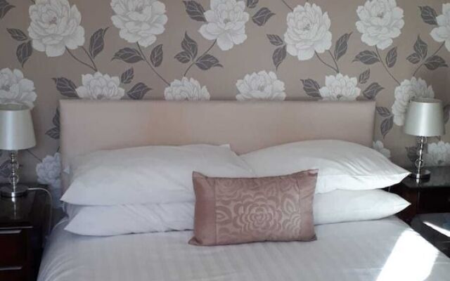 Rowanlea Guest House
