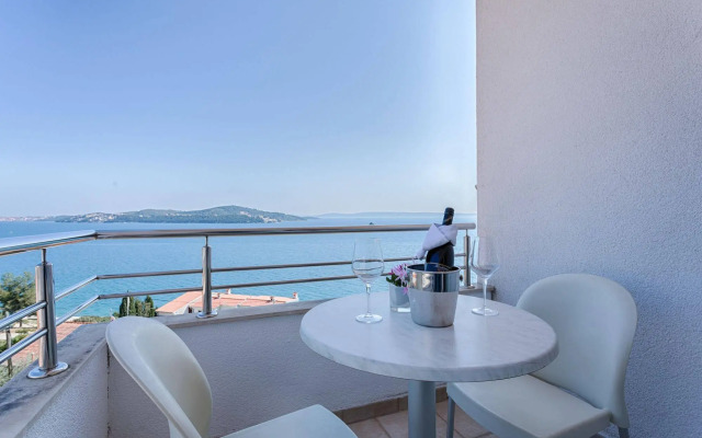 Hotel Viktorija