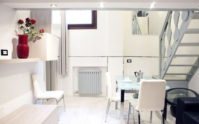 Venezia Residence