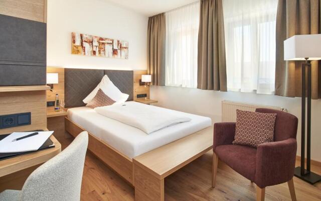 Landgasthof Euringer