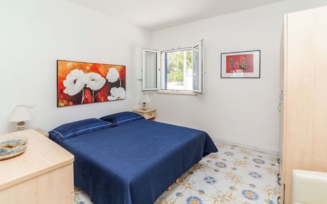 VilleSalento - Torre Vado M601