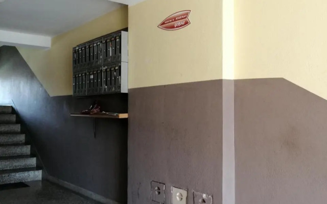 Apartman Gobac