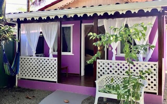 Hotel El Encanto