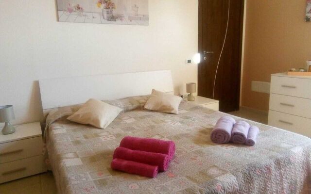 Bed And Breakfast Las Tortugas