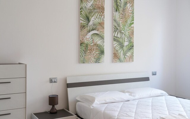 Apt24 - Garibaldi 2 in Desenzano del Garda