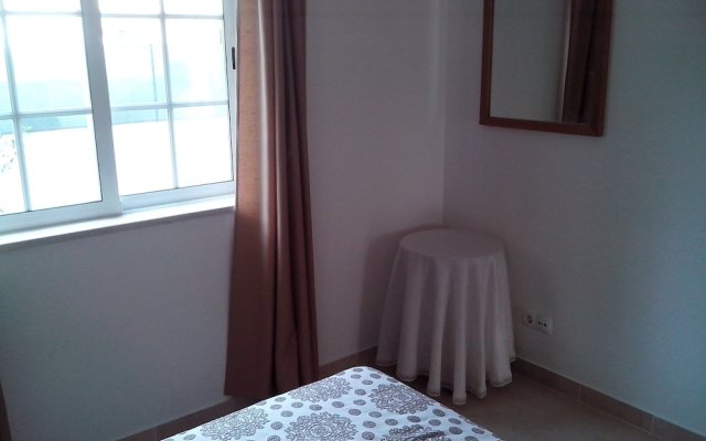 Deluxe Apartment with 1 Bedroom D - 1 Br apts