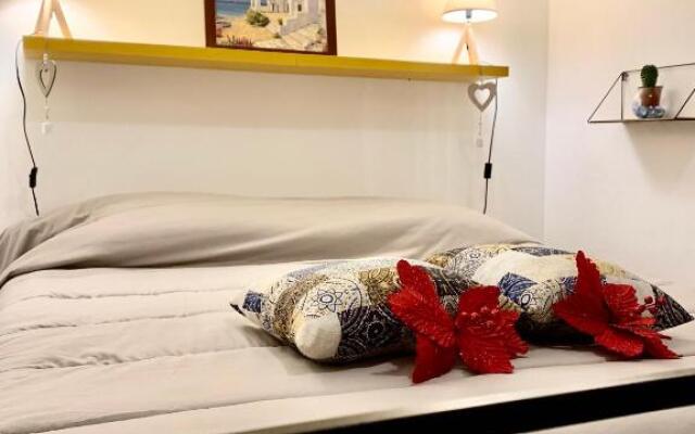 Suite Dreams Politeama