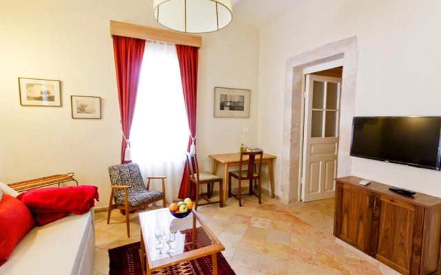 The Templer Inn
