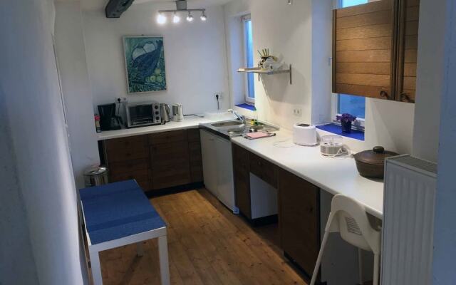 Historisches Bürgerhaus Coburg