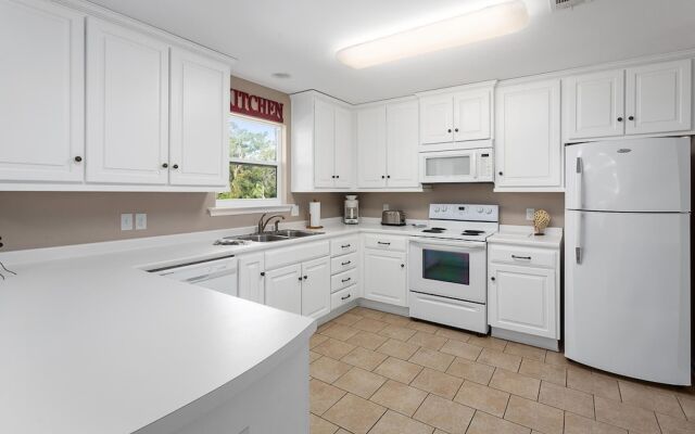 412 Union by Hodnett Cooper